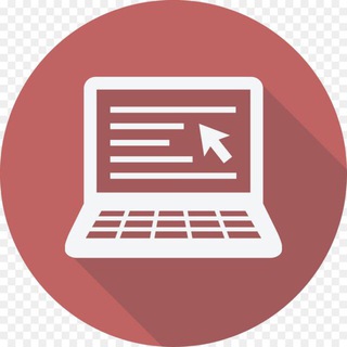 Telegram Tips