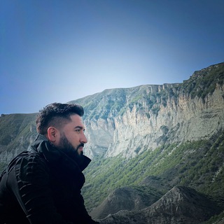 Telegram Tips