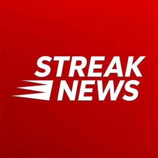 STREAK NEWS 