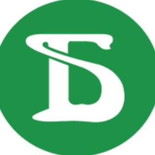 Telegram Tips