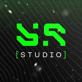 YODA STUDIO