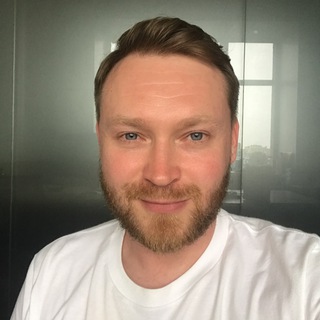 Telegram Tips