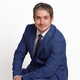 Telegram Tips
