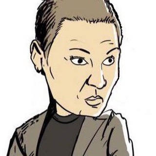Telegram Tips