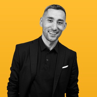Telegram Tips