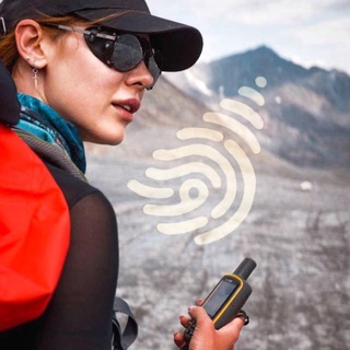 Telegram Tips