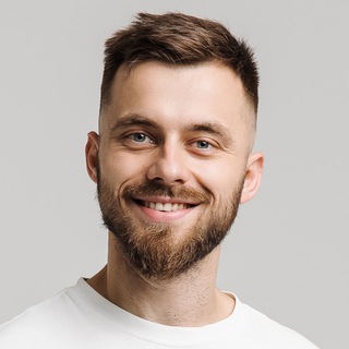 Telegram Tips