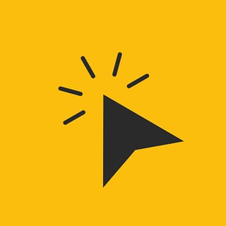 Telegram Tips