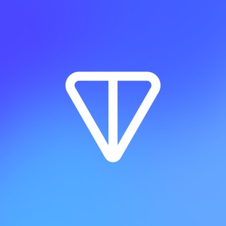 Telegram Tips