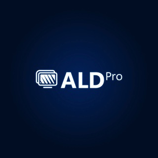 Telegram Tips