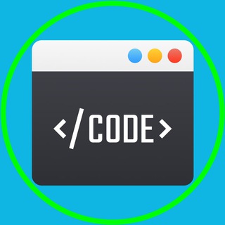 Telegram Tips