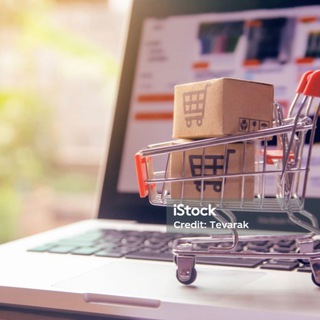 Telegram Tips