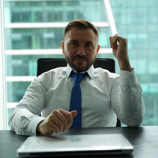 Telegram Tips