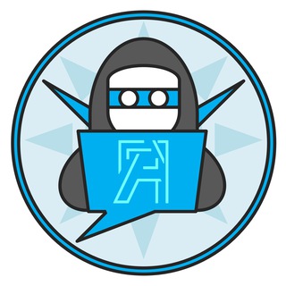 Telegram Tips