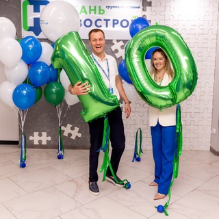 Telegram Tips