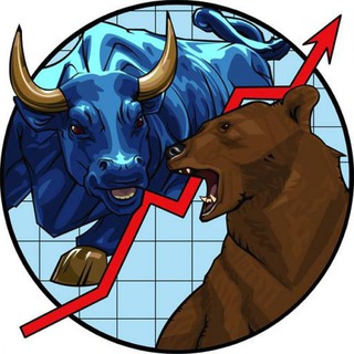 Telegram Tips