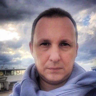 Telegram Tips