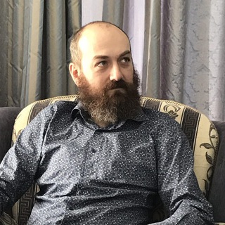 Telegram Tips
