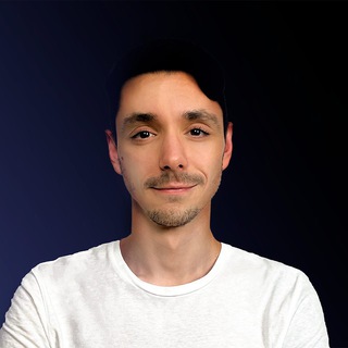 Telegram Tips