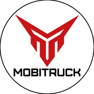 MOBITRUCK