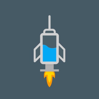 HTTP INJECTOR