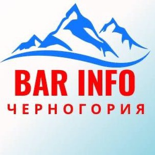 Telegram Tips
