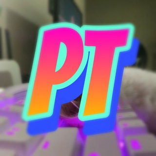 Telegram Tips