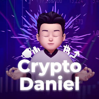 Telegram Tips