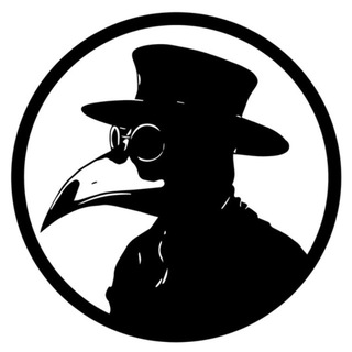 Telegram Tips