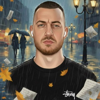 Telegram Tips
