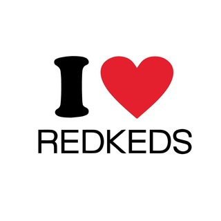 REDKEDS LIVE