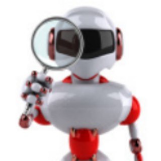Telegram Tips