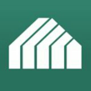 АКИPRESS НОВОСТИ