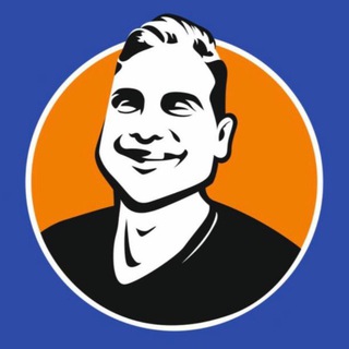 Telegram Tips
