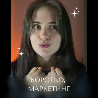 Telegram Tips