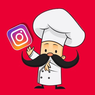 Telegram Tips