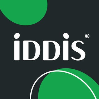 IDDIS ДИЗАЙН-КЛУБ