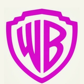 WBНУТЫЕ НАХОДКИ НА WILDBERRIES/OZON