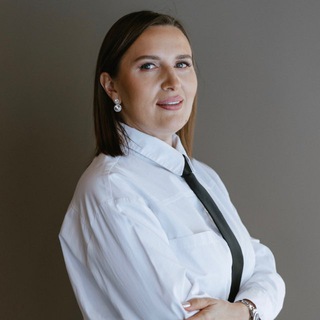 ВСЕ О НАЛОГАХ И ФИНАНСАХ