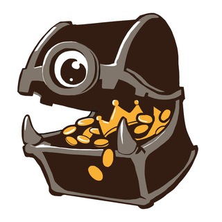 Telegram Tips