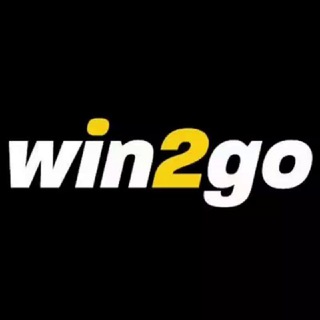  WIN2GO סינגלים גבוהים לווינר 
