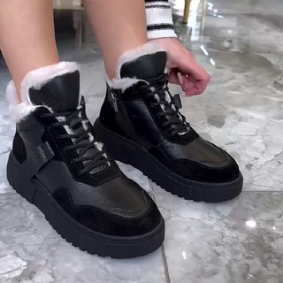 GAVHAR_SHOES