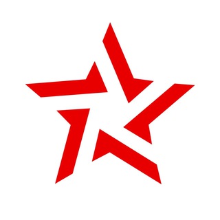 ВПК