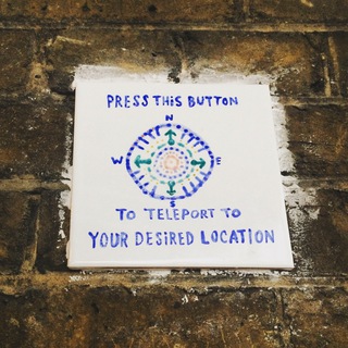 Telegram Tips