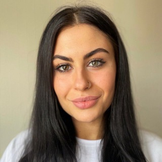 Telegram Tips