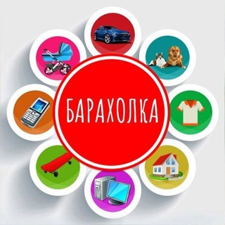 Telegram Tips