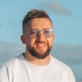 Telegram Tips