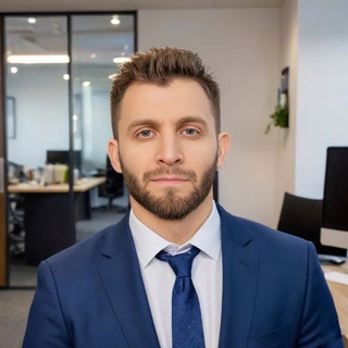 Telegram Tips