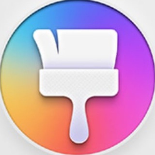 Telegram Tips