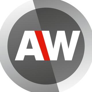 ALFA WEALTH